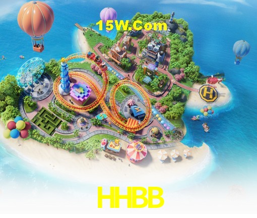 Tecnologia da Plataforma HHBB