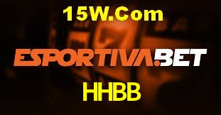 Experiência VIP HHBB