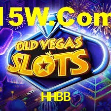 Programa VIP HHBB