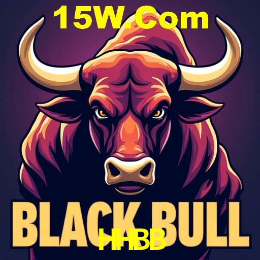 Interface Premium HHBB