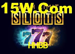 Exclusive Games HHBB