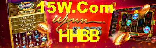 HHBB - Plataforma App Cassino - hhbb.com