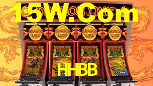 Daily Bonuses HHBB