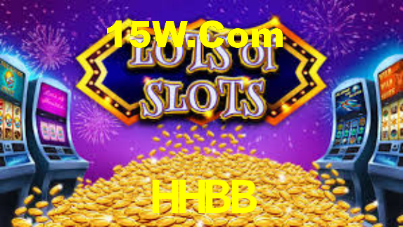 HHBB,hhbb.com