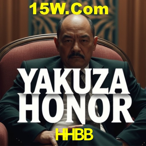 HHBB