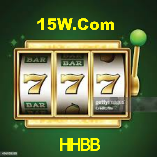 HHBB,hhbb.com