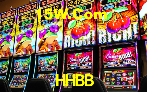 HHBB