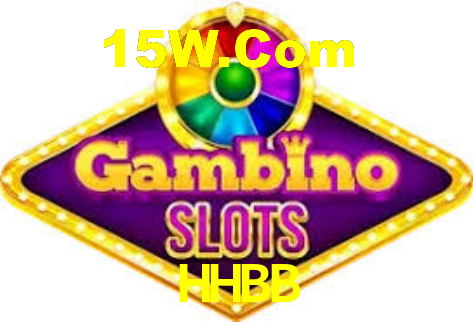 hhbb.com
